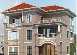 真石漆、水包水水包砂外墻涂料有什么區別