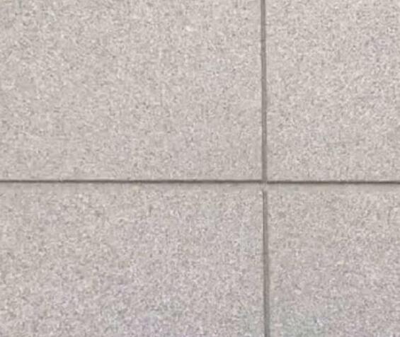 仿石漆滲透封閉底漆 仿石漆深槽工藝施工(2021詳細步驟)